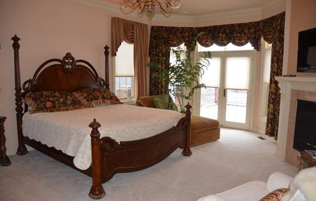 Homes for sale in The Heights Rochester MI 